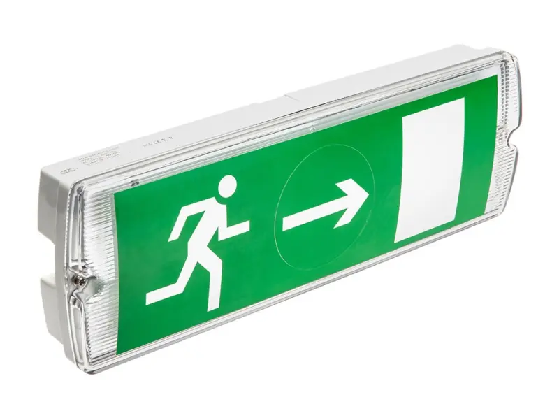 211750_SVIETIDLO NUDZOVE LD-SAHER3-DUO